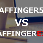 comparison-of-affinger-and-affingerex