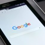 google-search-console-introduction