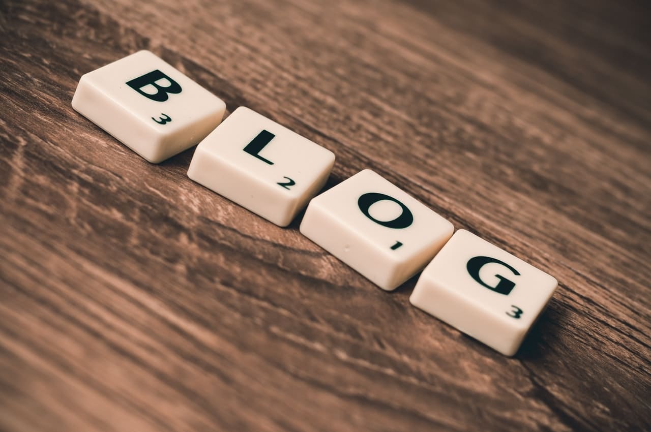 tips-for-extending-your-blog